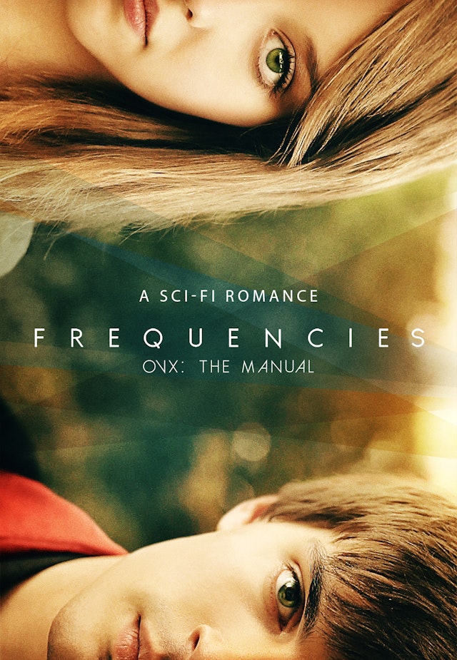 Frequencies