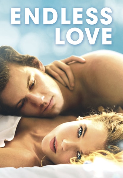 Endless Love