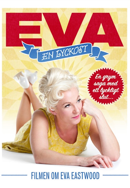 Eva - en lyckost