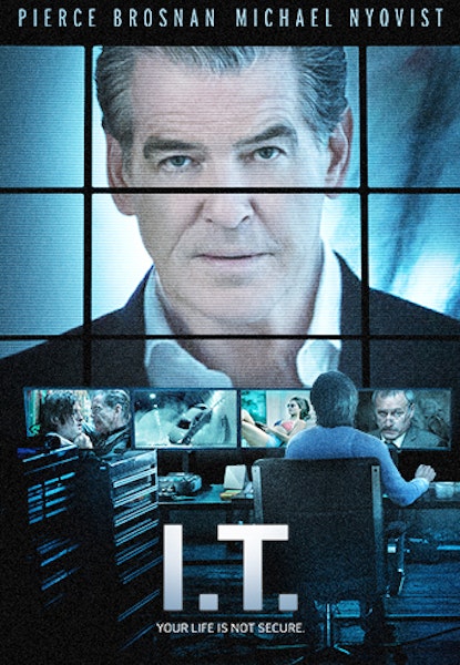 I.T.