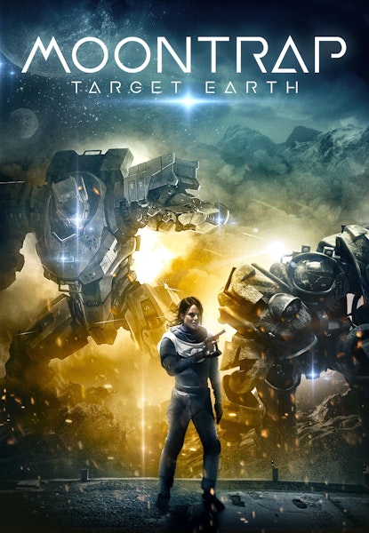 Moontrap