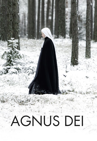 Agnus Dei