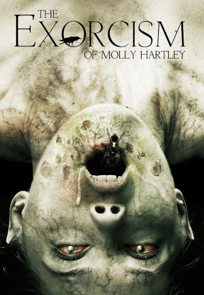 The Exorcism of Molly Hartley