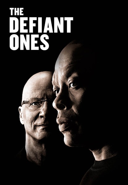 Defiant Ones