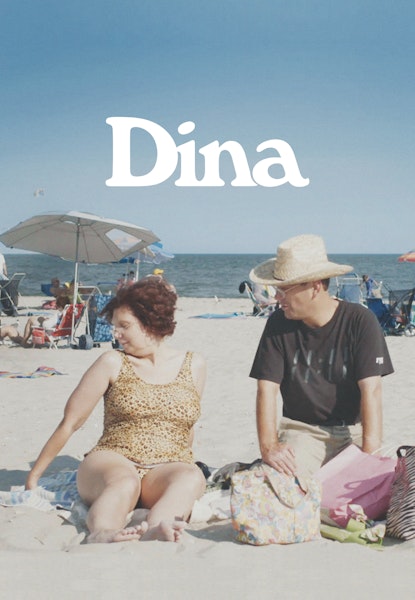 Dina