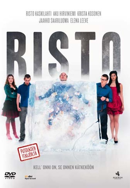 Risto