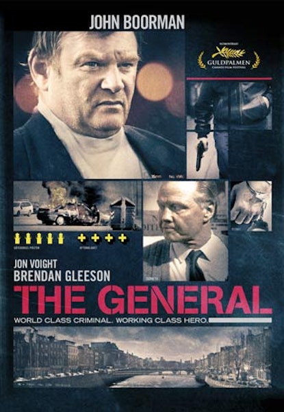 The General