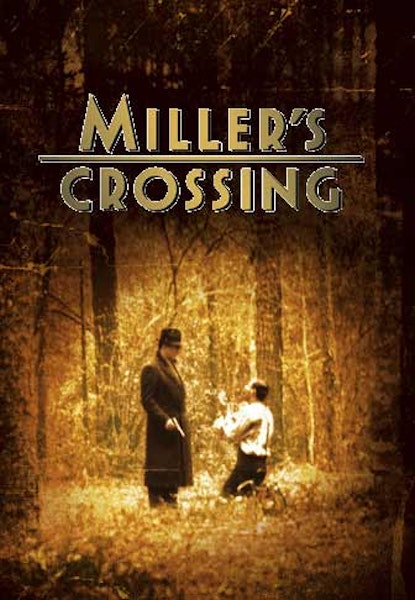 Miller's Crossing