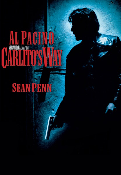 Carlito's Way