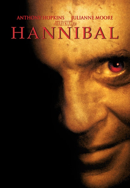 Hannibal