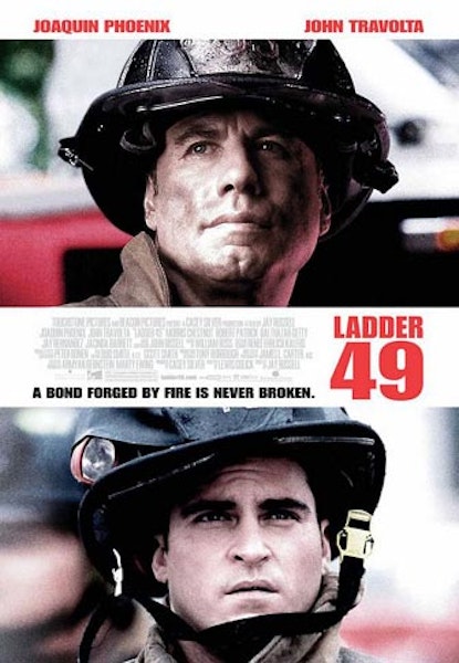 Ladder 49