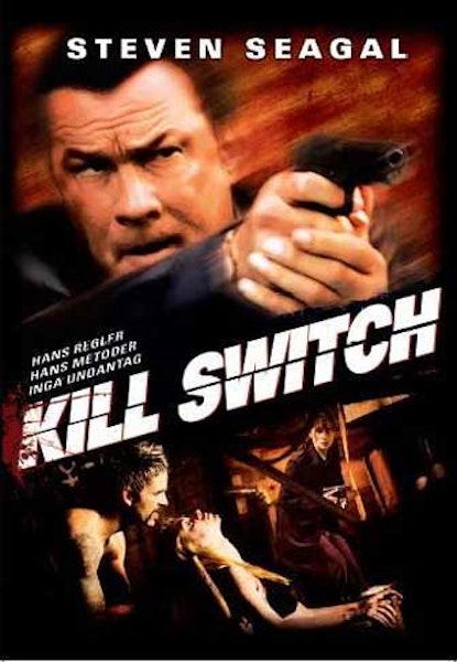 Kill Switch