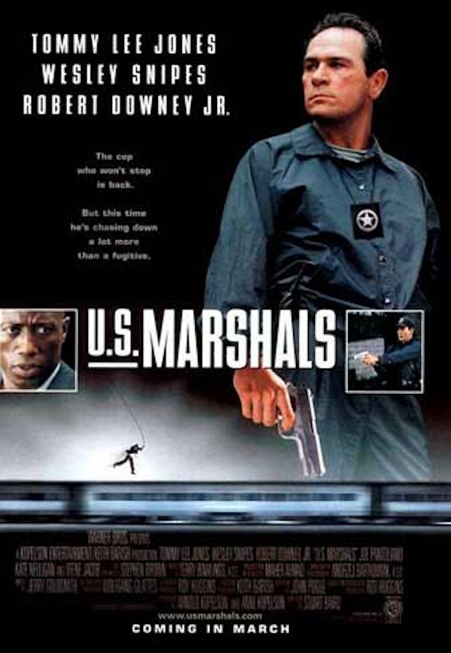 Takaa-ajajat