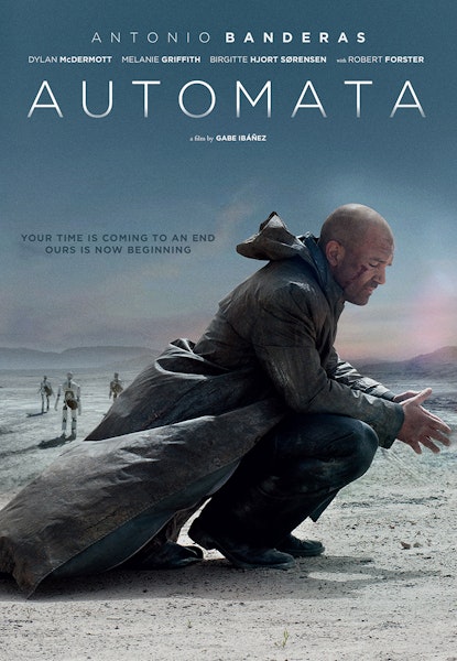 Automata