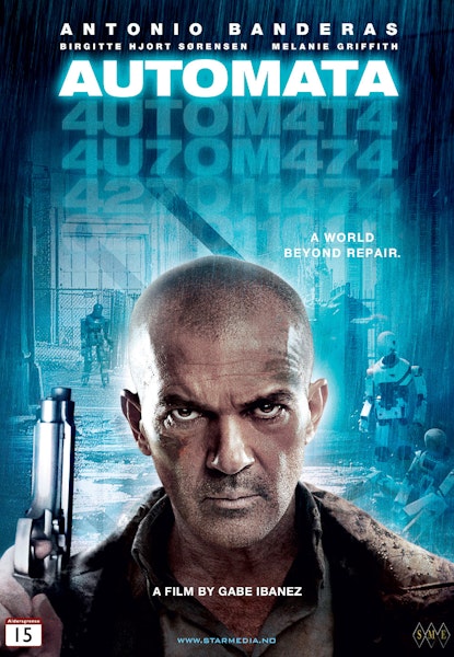 Automata