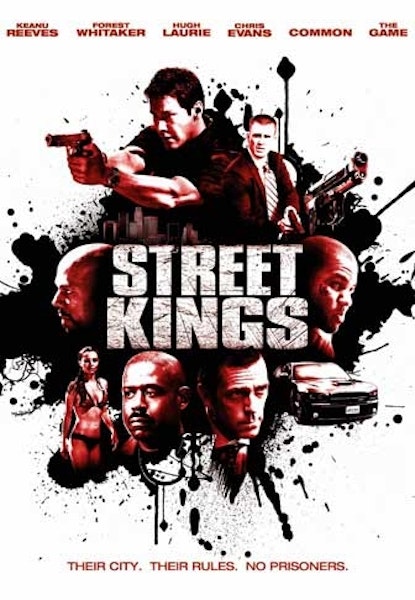 Street Kings