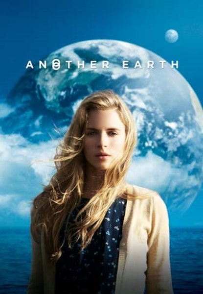 Another Earth