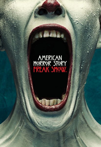 American Horror Story