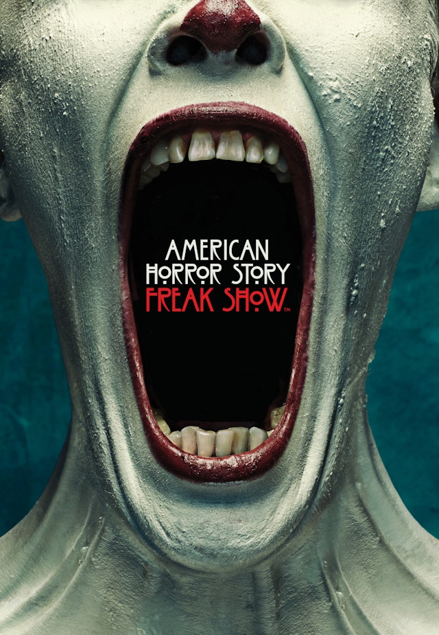 American Horror Story