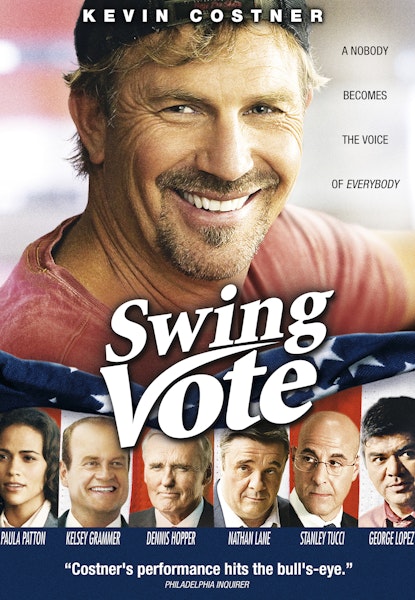 Swing Vote