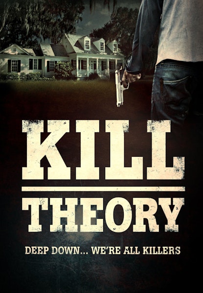 Kill Theory