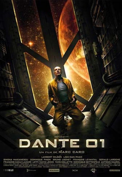 Dante 01