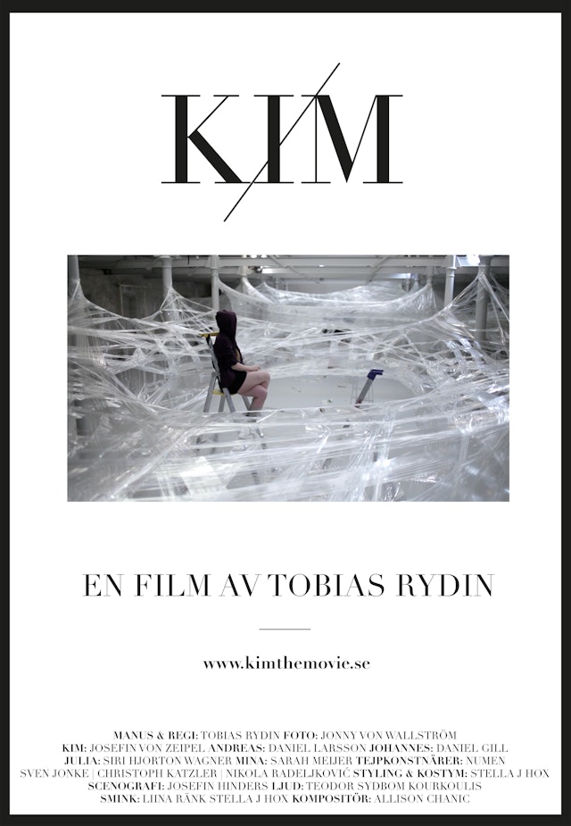 Kim