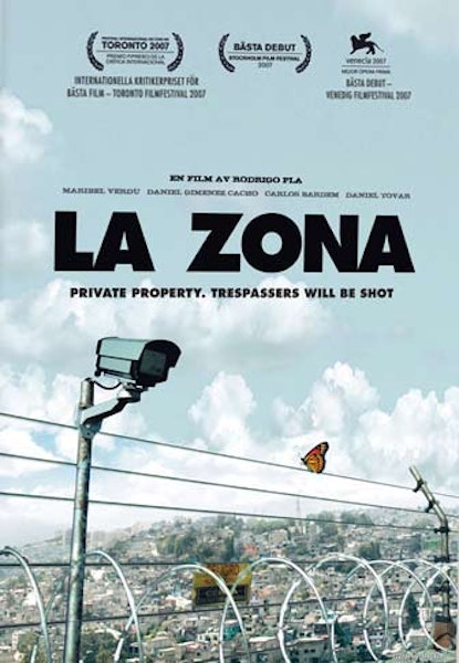 La Zona