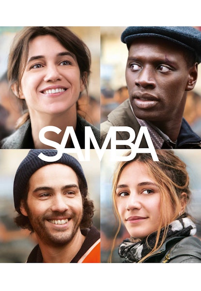 Samba