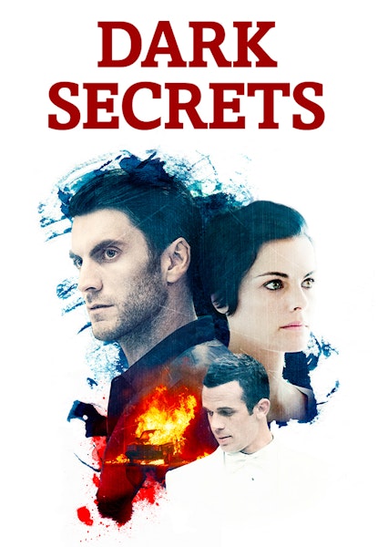 Dark Secrets