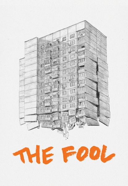 The Fool