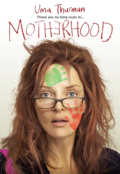 Motherhood