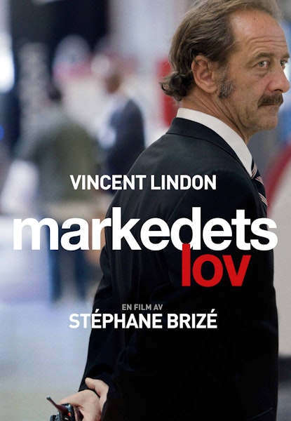 Markedets lov