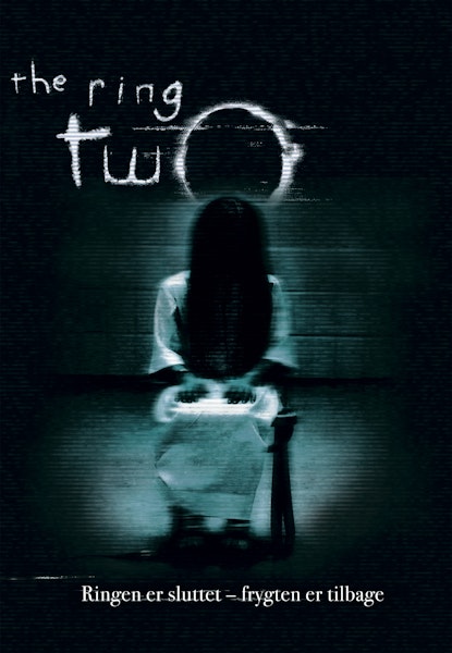 The Ring 2