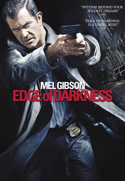 Edge of Darkness