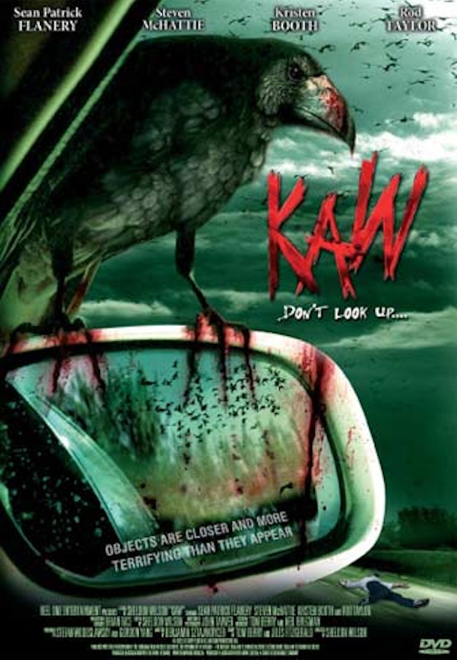 Kaw