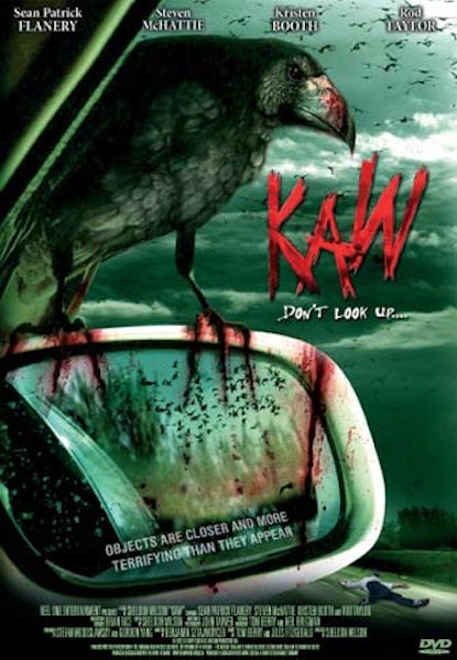 Kaw