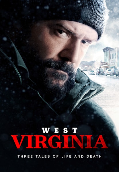West Virginia