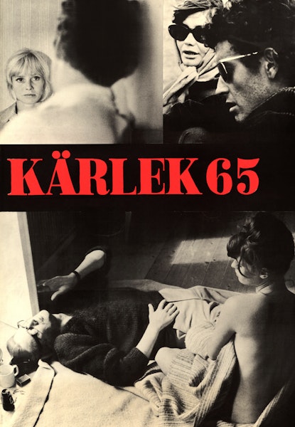 Kärlek 65