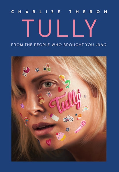 Tully