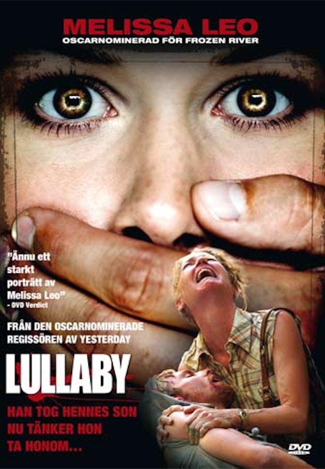 Lullaby