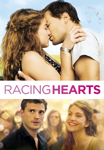 Racing Hearts