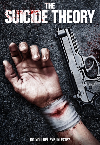 The Suicide Theory