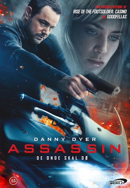 Assassin