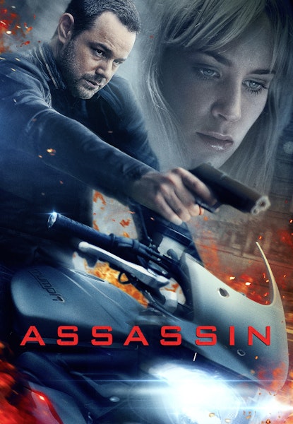 Assassin