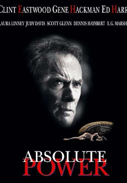 Absolute Power