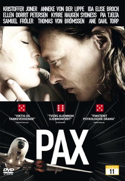 Pax