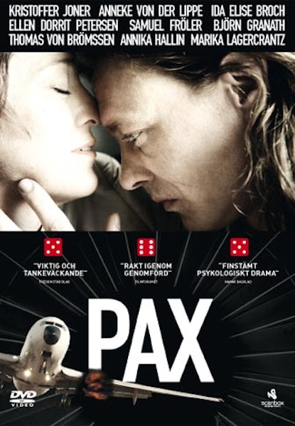 Pax