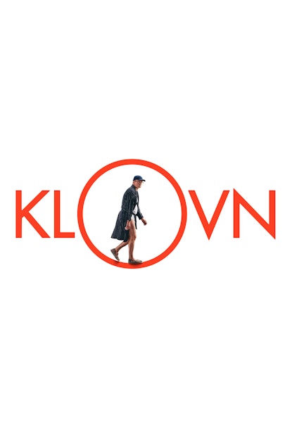 Klovn