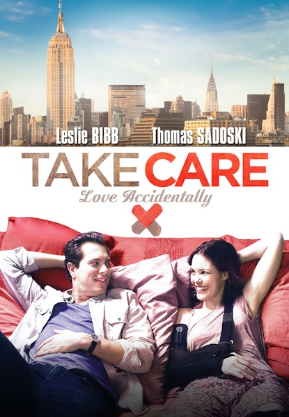 Take Care